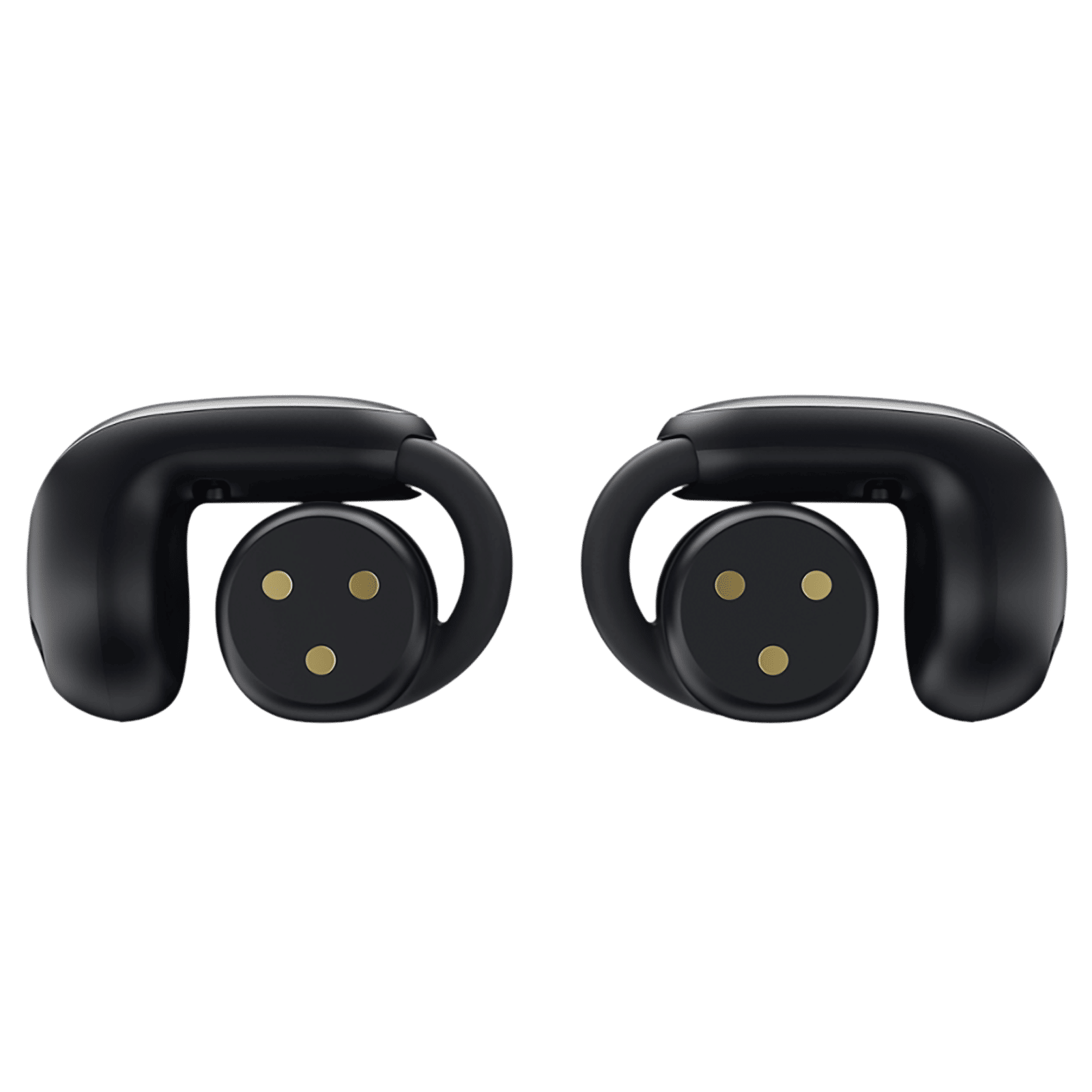Buy BOSE Ultra Open TWS Earbuds (IPX4 Water and Sweat Resistant